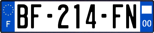 BF-214-FN