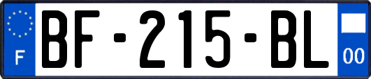 BF-215-BL