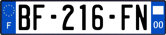 BF-216-FN