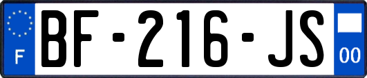 BF-216-JS