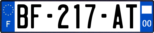 BF-217-AT