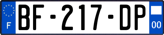 BF-217-DP