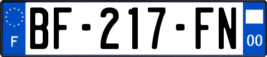 BF-217-FN