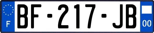 BF-217-JB