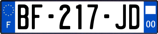 BF-217-JD