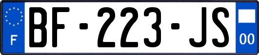 BF-223-JS