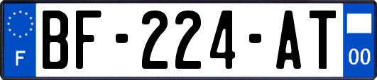 BF-224-AT