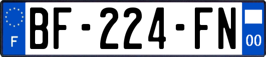 BF-224-FN