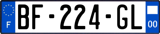 BF-224-GL