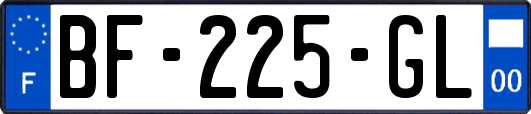 BF-225-GL