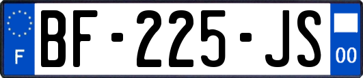 BF-225-JS