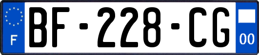 BF-228-CG