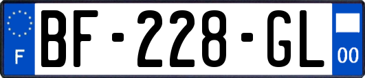 BF-228-GL