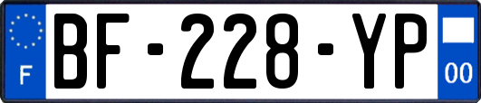 BF-228-YP
