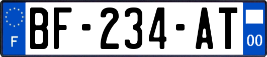 BF-234-AT