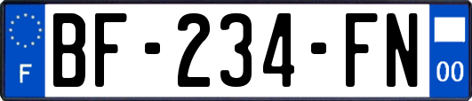 BF-234-FN