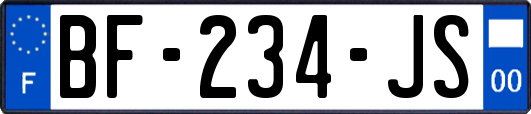 BF-234-JS