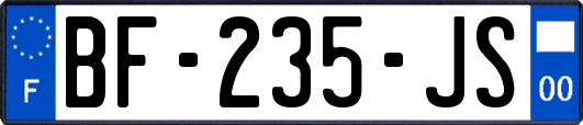 BF-235-JS