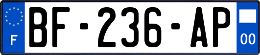 BF-236-AP