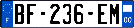 BF-236-EM