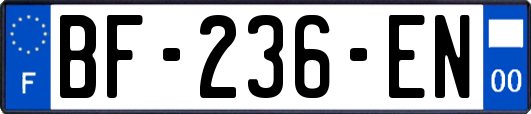 BF-236-EN