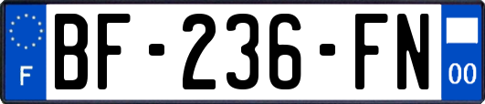 BF-236-FN