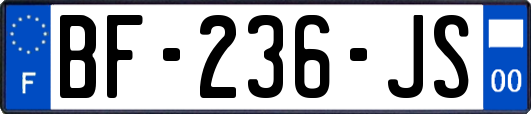 BF-236-JS