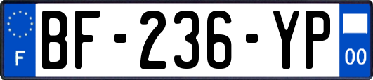 BF-236-YP