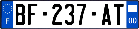 BF-237-AT