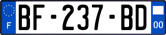 BF-237-BD