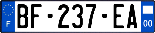 BF-237-EA