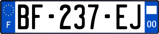 BF-237-EJ