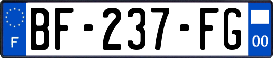 BF-237-FG