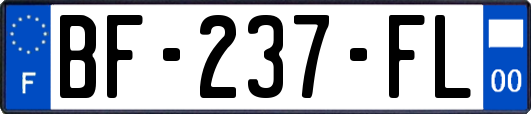 BF-237-FL