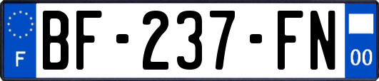 BF-237-FN