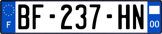 BF-237-HN