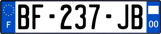 BF-237-JB