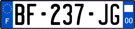 BF-237-JG