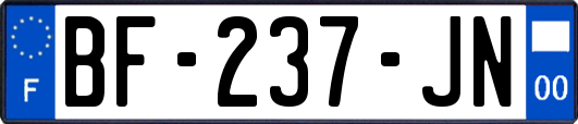 BF-237-JN