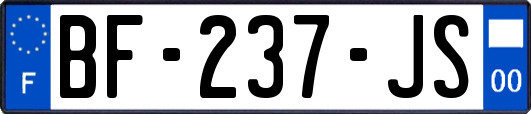 BF-237-JS