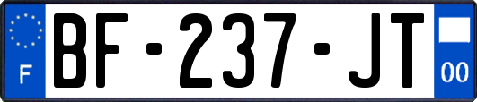 BF-237-JT