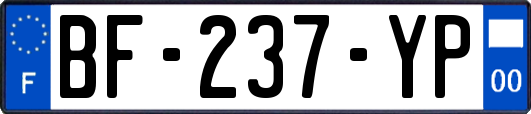 BF-237-YP