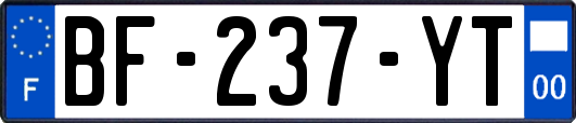 BF-237-YT