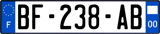 BF-238-AB