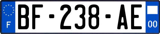 BF-238-AE