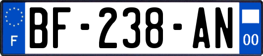 BF-238-AN