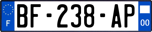 BF-238-AP