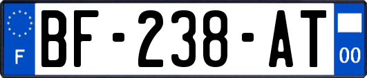 BF-238-AT