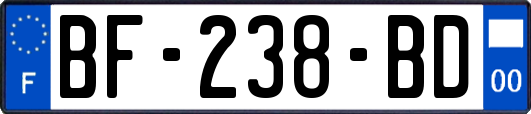 BF-238-BD