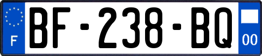 BF-238-BQ